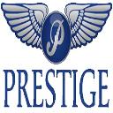 Prestige Auto Body logo